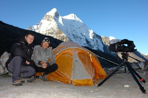 Armin_widmann_simone_moro_island_peak_basecamp_klein